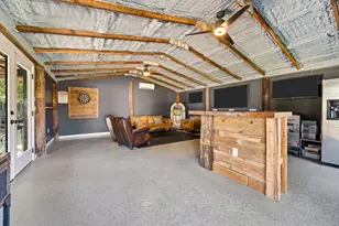 504 Main St, Roanoke, TX 76262 - Photo 33