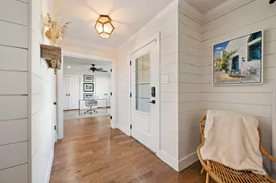 504 Main St, Roanoke, TX 76262 - Photo 3