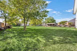 504 Main St, Roanoke, TX 76262 - Photo 37