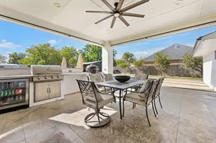 504 Main St, Roanoke, TX 76262 - Photo 29