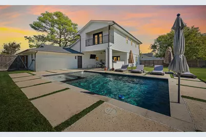 504 Main Street, Roanoke, TX 76262 - Photo 1