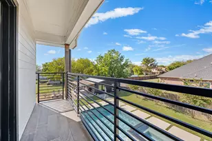 504 Main St, Roanoke, TX 76262 - Photo 25