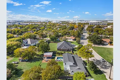 504 Main Street, Roanoke, TX 76262 - Photo 39