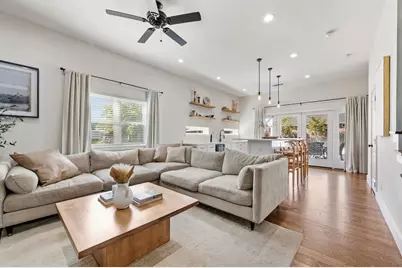 504 Main Street, Roanoke, TX 76262 - Photo 11