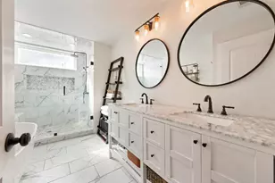 504 Main St, Roanoke, TX 76262 - Photo 17