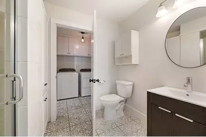 504 Main Street, Roanoke, TX 76262 - Photo 21