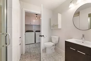 504 Main St, Roanoke, TX 76262 - Photo 21