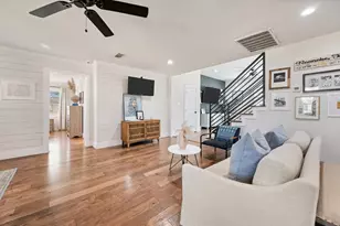 504 Main St, Roanoke, TX 76262 - Photo 7