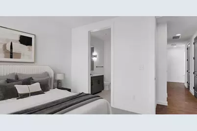 1100 N Zang Boulevard #416, Dallas, TX 75203 - Photo 3