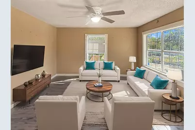 1607 Southtrees Street, Irving, TX 75060 - Photo 3