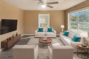 1607 Southtrees St, Irving, TX 75060 - Photo 3