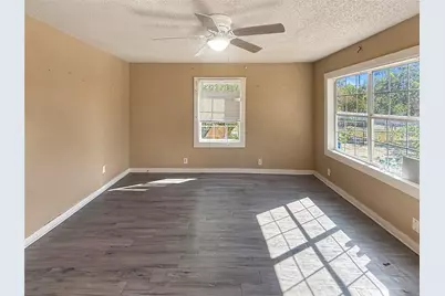 1607 Southtrees Street, Irving, TX 75060 - Photo 5