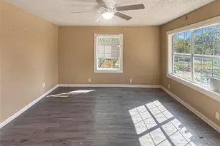 1607 Southtrees St, Irving, TX 75060 - Photo 5