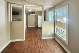 1607 Southtrees St, Irving, TX 75060 - Photo 9