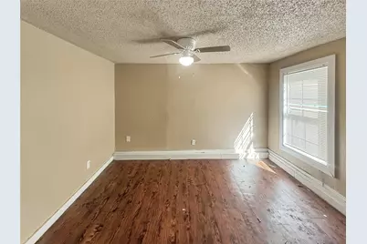 1607 Southtrees Street, Irving, TX 75060 - Photo 15