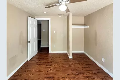 1607 Southtrees Street, Irving, TX 75060 - Photo 13