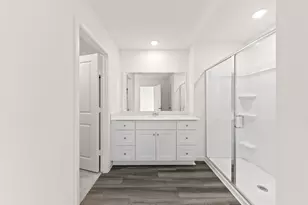 1508 Lake Alpine Trl, Anna, TX 75409 - Photo 29