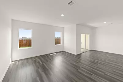 1508 Lake Alpine Trail, Anna, TX 75409 - Photo 15