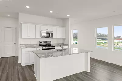 1508 Lake Alpine Trail, Anna, TX 75409 - Photo 11