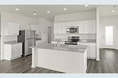 1508 Lake Alpine Trail, Anna, TX 75409 - Photo 9