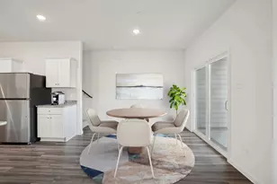 1508 Lake Alpine Trl, Anna, TX 75409 - Photo 11