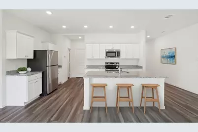 1508 Lake Alpine Trail, Anna, TX 75409 - Photo 1