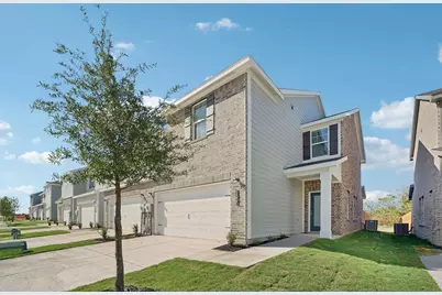 1508 Lake Alpine Trail, Anna, TX 75409 - Photo 9