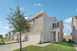 1508 Lake Alpine Trl, Anna, TX 75409 - Photo 9
