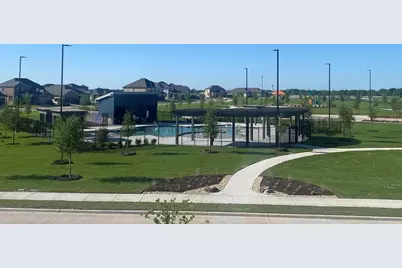 1508 Lake Alpine Trail, Anna, TX 75409 - Photo 5