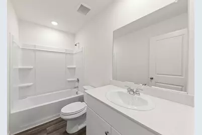 1508 Lake Alpine Trail, Anna, TX 75409 - Photo 25