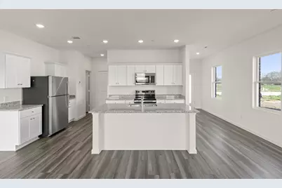 1508 Lake Alpine Trail, Anna, TX 75409 - Photo 7