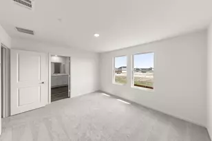 1508 Lake Alpine Trl, Anna, TX 75409 - Photo 27