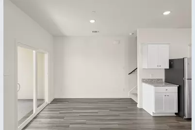 1508 Lake Alpine Trail, Anna, TX 75409 - Photo 13