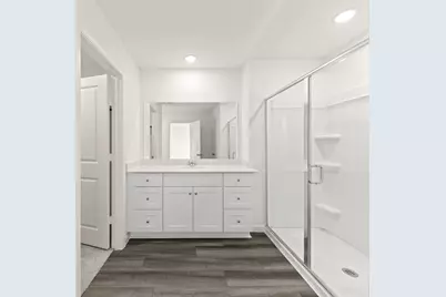 1508 Lake Alpine Trail, Anna, TX 75409 - Photo 25