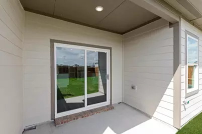 1508 Lake Alpine Trail, Anna, TX 75409 - Photo 35