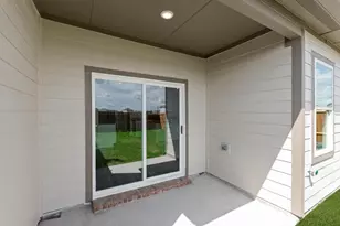 1508 Lake Alpine Trl, Anna, TX 75409 - Photo 35