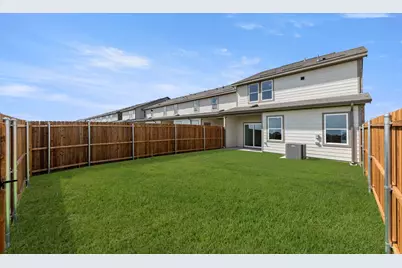 1508 Lake Alpine Trail, Anna, TX 75409 - Photo 37