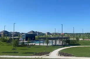 1508 Lake Alpine Trl, Anna, TX 75409 - Photo 39