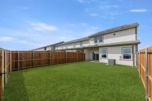 1508 Lake Alpine Trl, Anna, TX 75409 - Photo 37