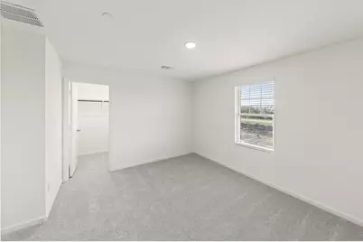 1508 Lake Alpine Trail, Anna, TX 75409 - Photo 21