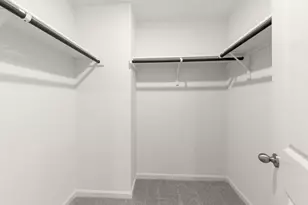 1508 Lake Alpine Trl, Anna, TX 75409 - Photo 33