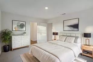 1508 Lake Alpine Trl, Anna, TX 75409 - Photo 17