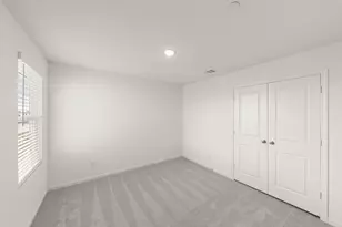 1508 Lake Alpine Trl, Anna, TX 75409 - Photo 23