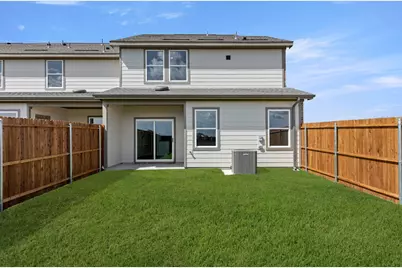 1508 Lake Alpine Trail, Anna, TX 75409 - Photo 31