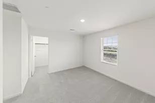 1508 Lake Alpine Trl, Anna, TX 75409 - Photo 25