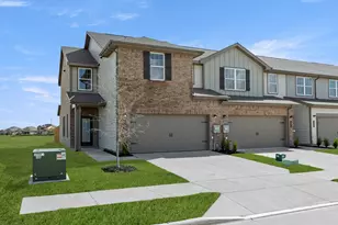 1508 Lake Alpine Trl, Anna, TX 75409 - Photo 3