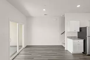 1508 Lake Alpine Trl, Anna, TX 75409 - Photo 15