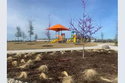 1508 Lake Alpine Trail, Anna, TX 75409 - Photo 5