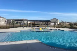 1508 Lake Alpine Trl, Anna, TX 75409 - Photo 39