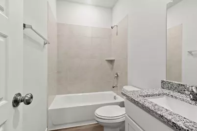 1020 Wingjet Way, Fort Worth, TX 76131 - Photo 7